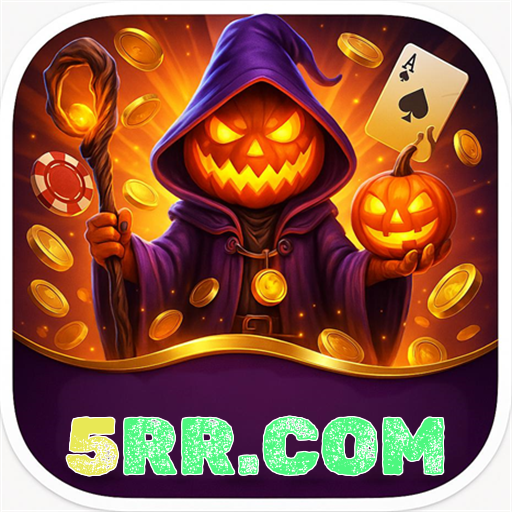 5rr.com - Apostas Esportivas e Cassino Top