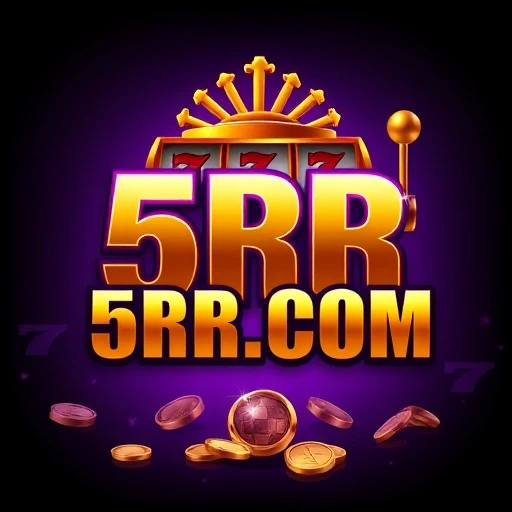 5RR.COM
