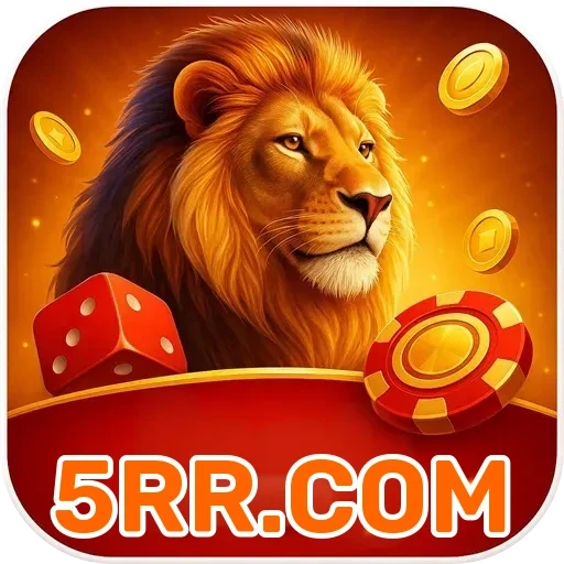 5RR.COM Login