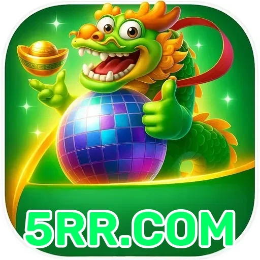 5RR.COM Suporte 24/7